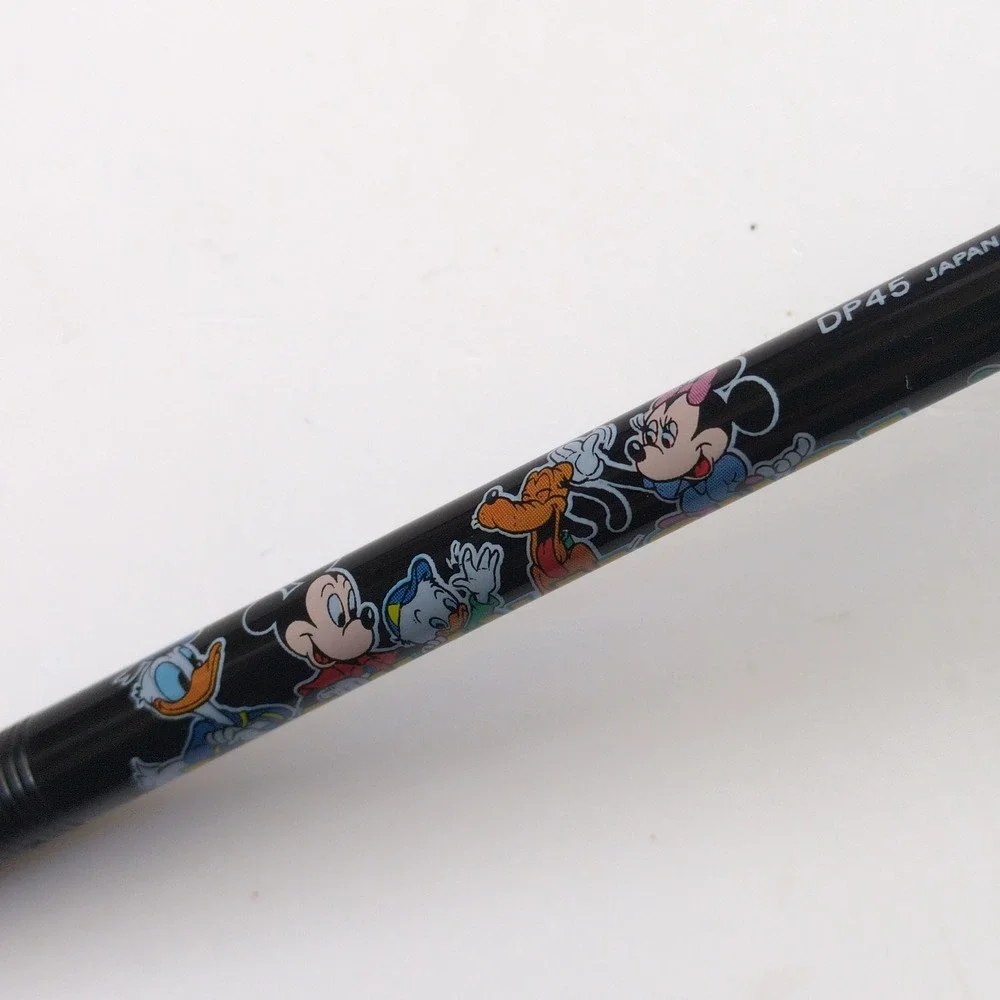 Pentel vintage dp45